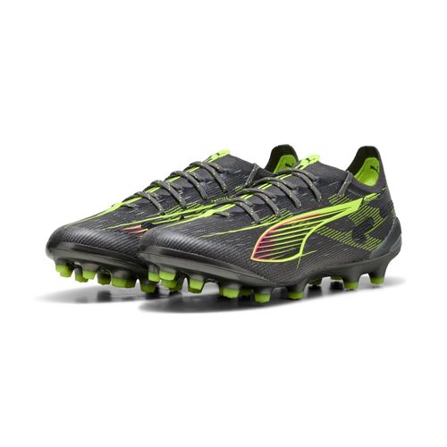 Chaussures De Football Ultra 5 Ultimate Ag