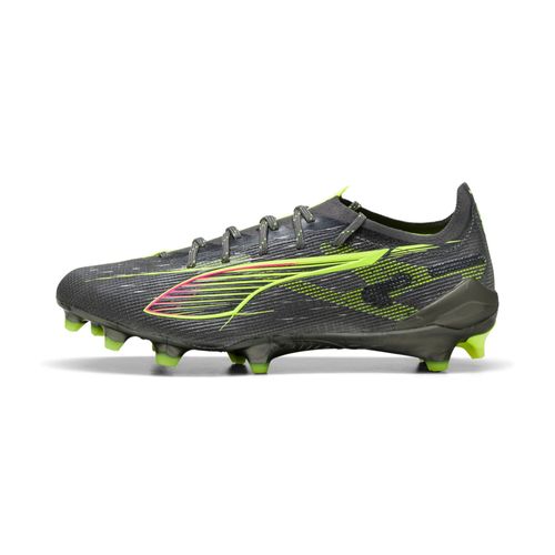 Chaussures De Football Ultra 5 Ultimate Fg
