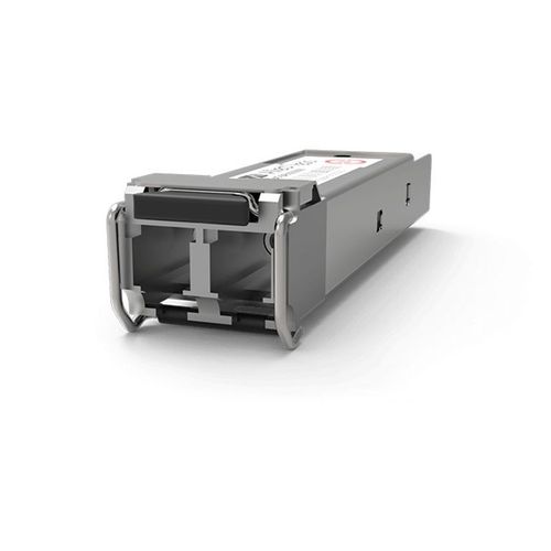Allied Telesis AT-SPEX/E modulo del ricetrasmettitore di rete Fibra ottica 1000 Mbit/s SFP