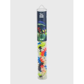 Plus-Plus Tube Phospho Plusplus