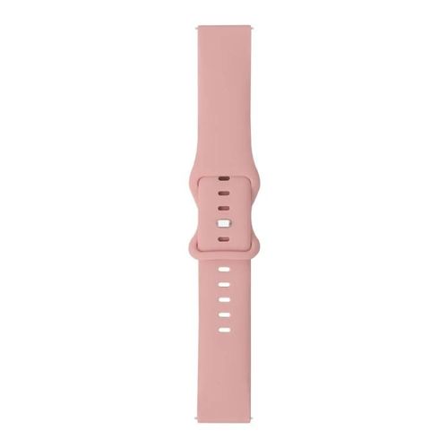 Huawei Watch Gt 2 Band-Bracelet De Remplacement De 46 Mm,Durable Et Élégant De 46 Mm