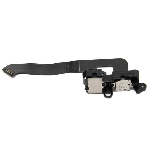 Oculus Quest 2 Vr Replacement Tail Socket Cable-Fiche Technique