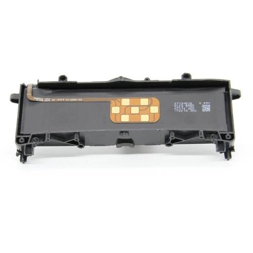 Batterie Du Casque Vr Oculus Quest 2-Pièce De Rechange Au Lithium 3710mah