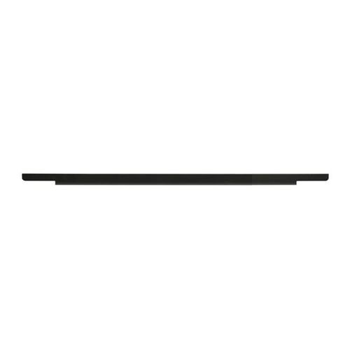 Couvercle de lunette d'écran LCD pour MacBook 12"" Retina A1534-Or Or