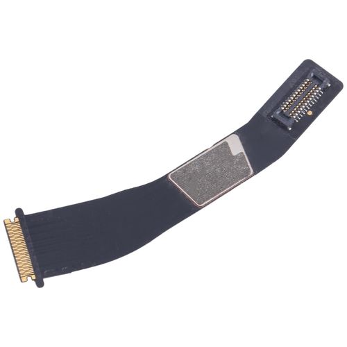 Pour Meta Quest 2 Câble Flexible Original Du Connecteur Du Module De Caméra Supérieur,Côté Gauche