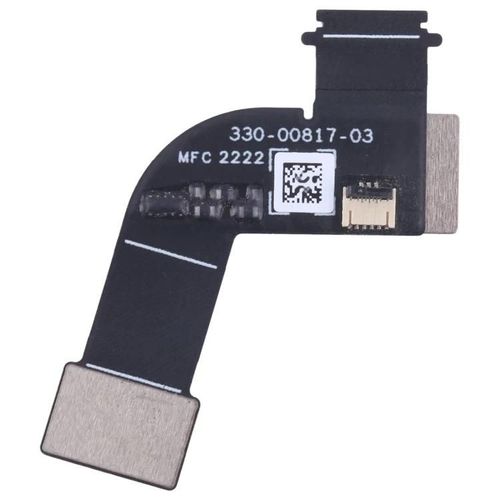 Pour Meta Quest 2 Câble Flexible Original Du Connecteur Du Module De Caméra Inférieur,Côté Gauche