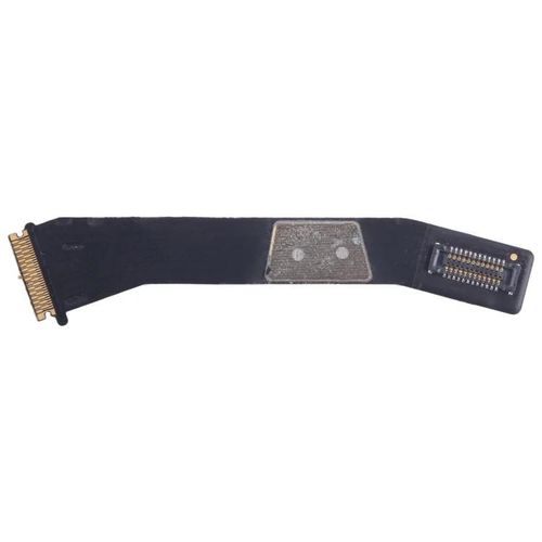 Pour Meta Quest 2 Original Câble Câble Flexible Connecteur De Module De Caméra Supérieur,Côté Droit
