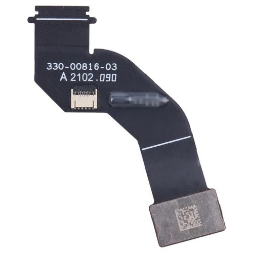 Pour Meta Quest 2 Câble Flexible Original Du Connecteur Du Module De Caméra Inférieur,Côté Droit