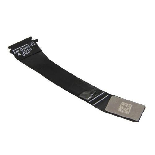 Câble Flexible De Commutateur De Caméra Oculus Quest 2 Vr-Pièce De Rechange 330-01085-02