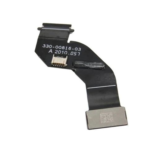 Câble De Commutation De Caméra Oculus Quest 2 Vr-Pièce De Rechange 330-00816-03
