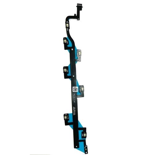 Pour Meta Quest 2 Anneau De Positionnement Câble Flexible Droit Avec Lumière