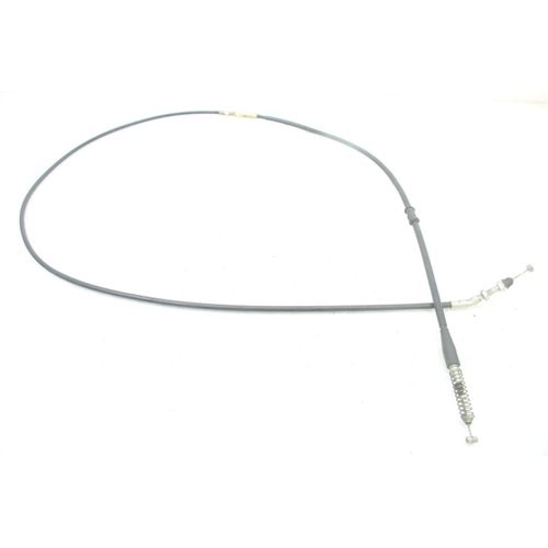 Cable Frein Parking Kymco Xciting 500 2007 - 2010 / 214104