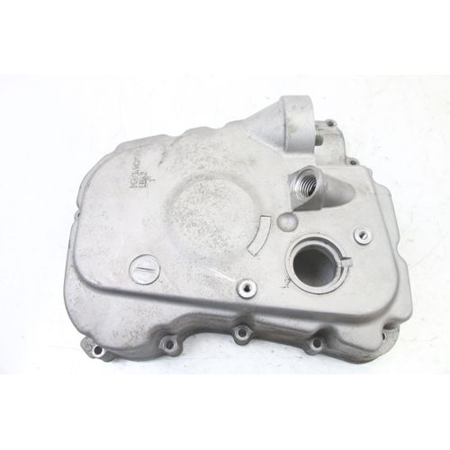 Carter Allumage Kymco Xciting 500 2007 - 2010 / 214204