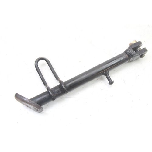 Bequille Laterale Kymco Xciting 500 2007 - 2010 / 214197