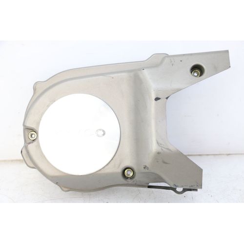 Cache Transmission Kymco Xciting 500 2007 - 2010 / 214151