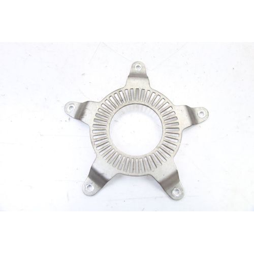 Capteur Abs Avant Kymco Xciting 500 2007 - 2010 / 214200