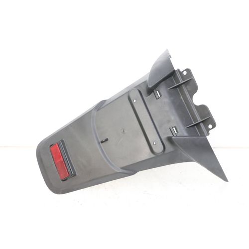 Bavette Arriere Kymco Xciting 500 2007 - 2010 / 214183