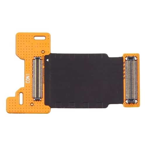 Câble LCD Flex pour Samsung Galaxy Tab S2 8.0 SM-T710/T713/T715/T719-