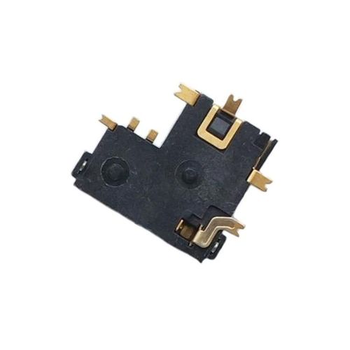 Nintendo Dsi Xl Earphone Jack-Pièce De Rechange Pour Prise Audio