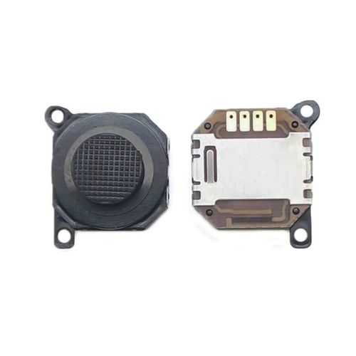 Pièces De Réparation De Joystick 3d Pour Console De Jeu Sony Psp 1000