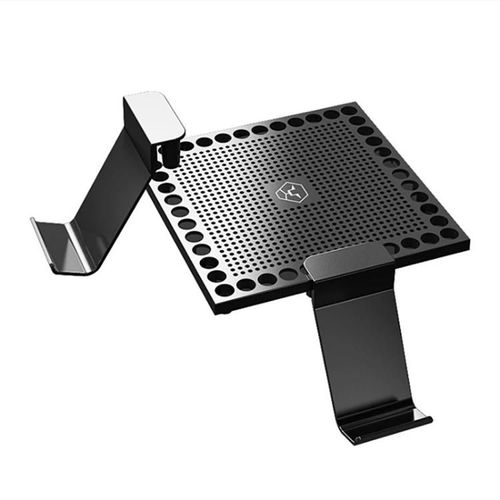 Filet Anti-Poussière De Refroidissement Et Support Pour Casque Pour Xbox Series S/X-Alxb2035