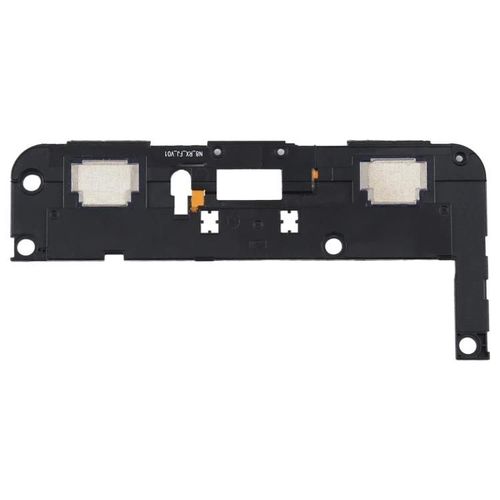 Samsung Galaxy Tab A 8.0 Speaker Ringer Buzzer-Pièce de rechange