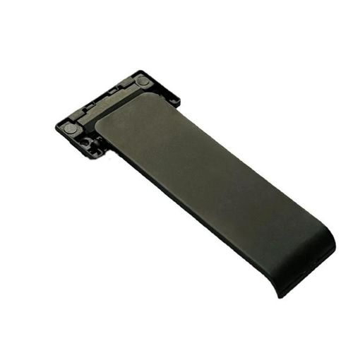 Pour Nintendo Switch Couverture Arrière Support De Pied Accessoires De Réparation Support Simple