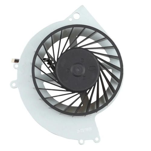 Ventilateur De Refroidissement Interne Ps4-Cuh-10xxa Compatible Cuh-11xxa |