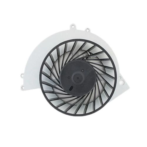 Ventilateur De Refroidissement Pour Sony Ps4 1000/1100-Installation Sans Outil,Ksb0912he