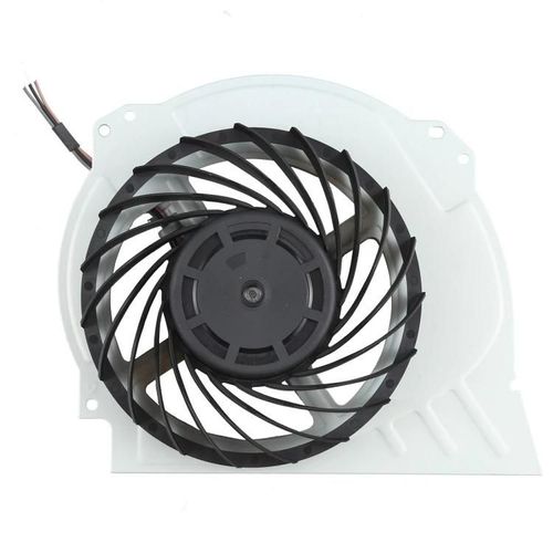 Ventilateur De Refroidissement Ps4 Pro-Système De Refroidissement Interne Cuh-7000