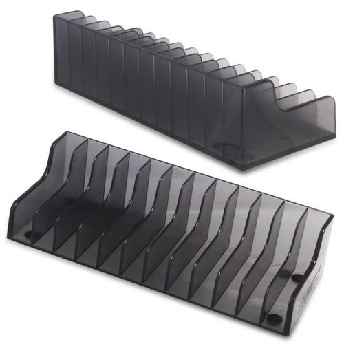 Support De Rangement Pour Carte De Jeu-Support Pour Accessoires Nintendo Switch