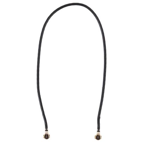 Câble Flexible De Signal D'antenne Pour Asus Zenfone 4 Max Zc554kl-Remplacement Durable