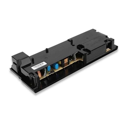 Bloc D'alimentation De Remplacement Ps4 Pro-Adp-300er Cuh-7116/7115,