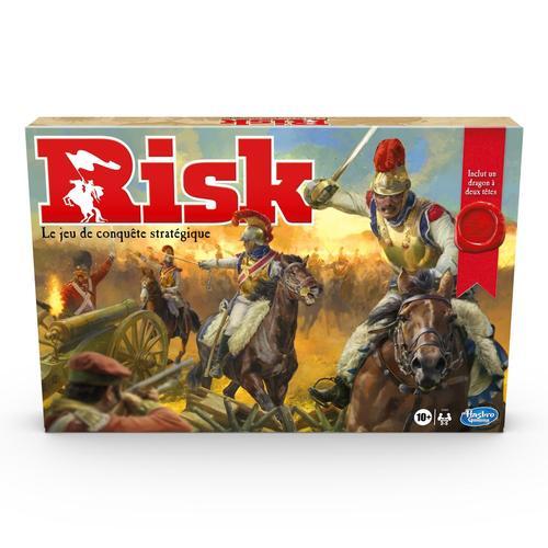 Spider-Man 3 Movie Risk With Two Headed Dragon