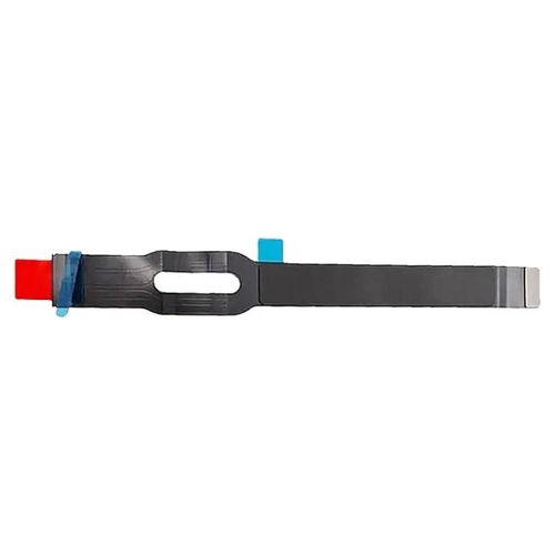 pour MacBook Pro 16 pouces 2023 A2780 EMC8103 Touchpad Flex Cable