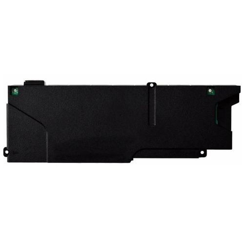 Adaptateur D'alimentation Pour Ps4 Cuh-12xx-Adp-200er,