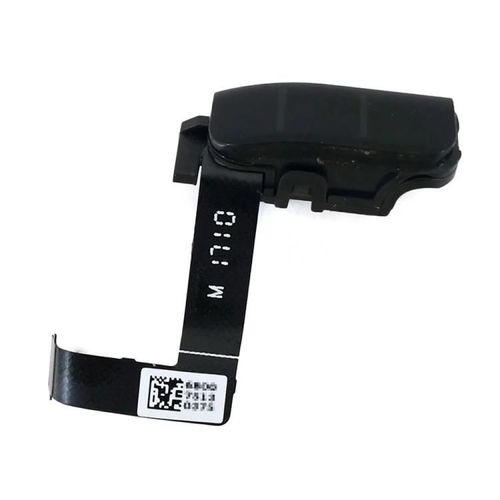 Caméra Ir Pour Nintendo Switch-Accessoire De Poignée Droite Par