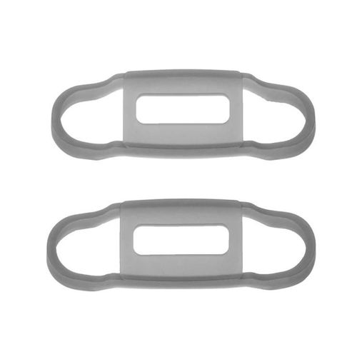 Brdrc Pour Dji Mavic Mini / 2 Se Support D'hélice Gris-Générique