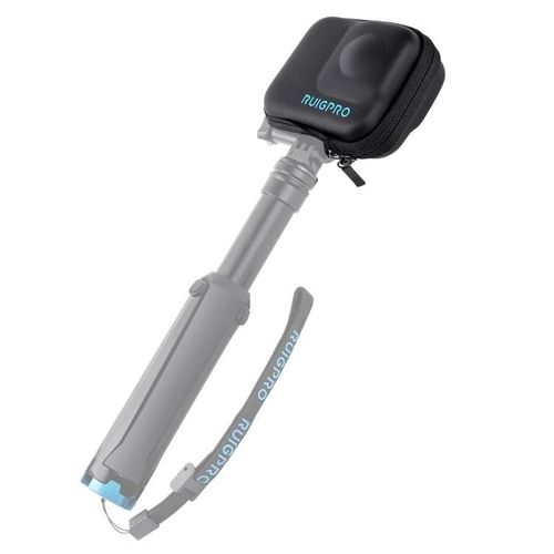 Insta360 ONE R Storage Bag-Boîtier de caméra panoramique portable 4K de RUIGPRO