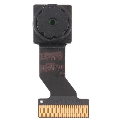 Module De Caméra Samsung Galaxy Tab A 8.0-Orienté Vers L'avant,Sm-T290/T295