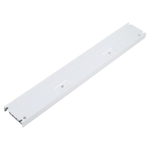 Alimentation LED-Transformateur de commutation 400W 24V 16.7A-