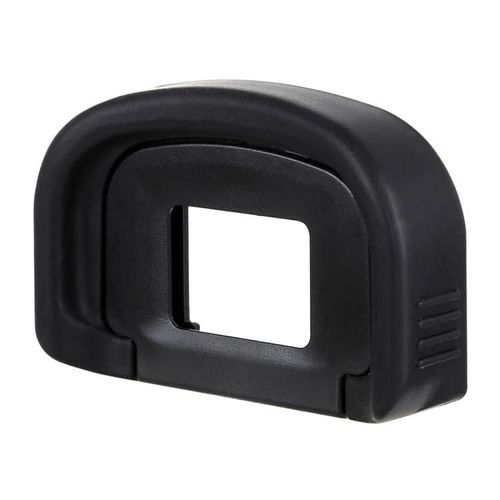 ?illeton pour Canon EOS 1DS Mark III/IV,7D,5D Mark III-