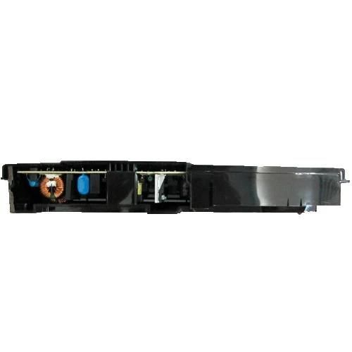 Adaptateur D'alimentation Pour Ps4-240w Adp-240ar Par