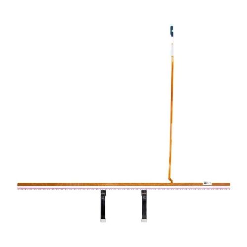 Écran Lcd Rétroéclairé Pour Macbook Air 13"" A1932 (2018/2019)