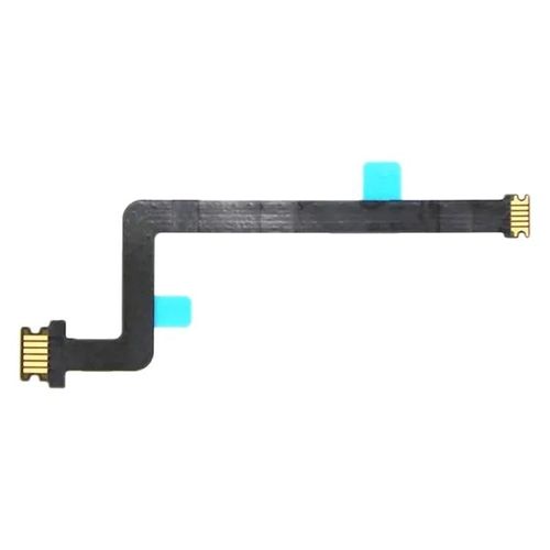 pour MacBook Pro 16 pouces 2023 A2780 EMC8103 Câble flexible de batterie