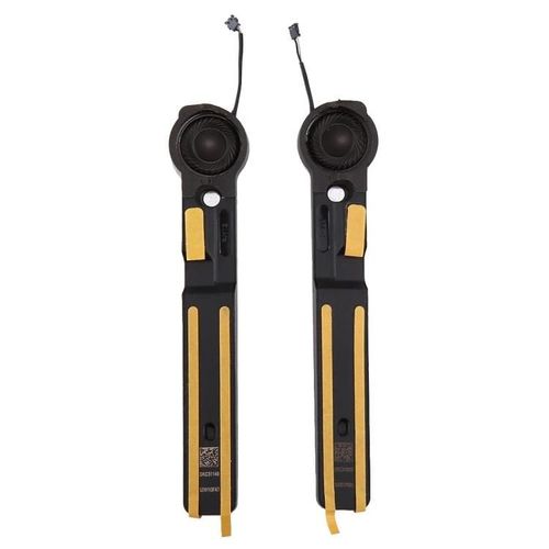 Haut-Parleurs Macbook Air-1 Paire Pour 11,6"" A1370 (2010-2011) Et A1465 (2012-2015)