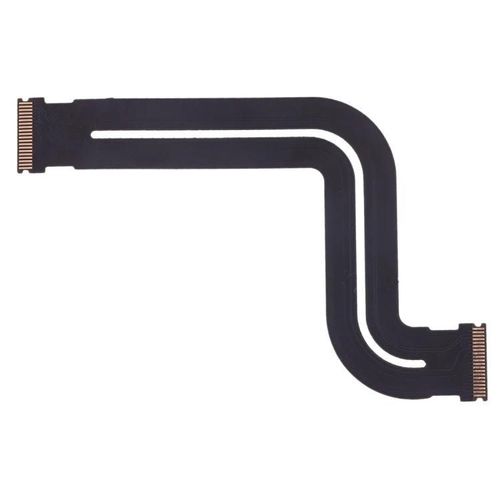 Câble Flexible Pour Macbook Retina 12"" A1534-821-00110-A