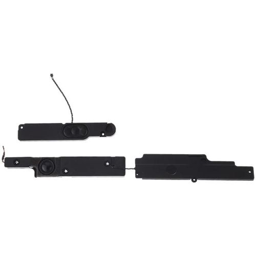 Haut-Parleurs Macbook Pro 15""-A1286,922-9308,923-0085-