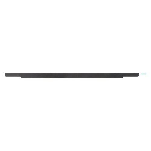 pour MacBook Pro 14 pouces M3 A2918 / A2992 Écran LCD Affichage Lunette Avant Logo Couverture