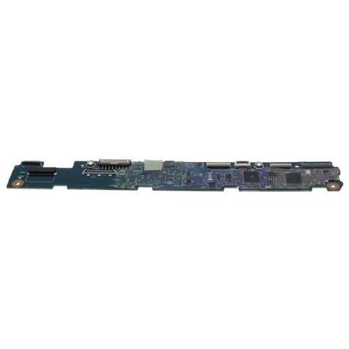 Carte de décodage d'écran pour Dell Latitude 13 7351 7350-GD48Y